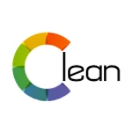 Logo of CleanUI android Application 